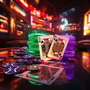 esportiva bet casino, 8casino.com, esportiva bet app,	esportiva bet casino, esportiva bet casino apostas