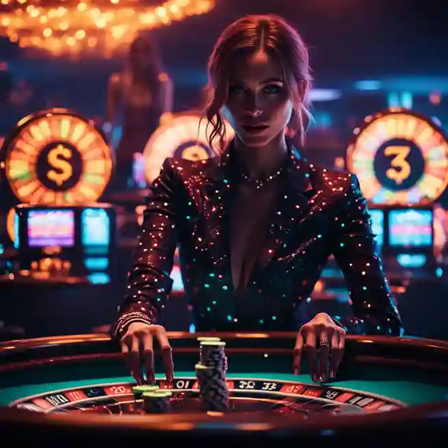 esportiva bet casino