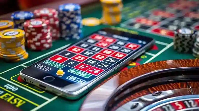  esportivabet casino apostas esportiva bet casino	esportiva bet app esportiva.bet esportivabet