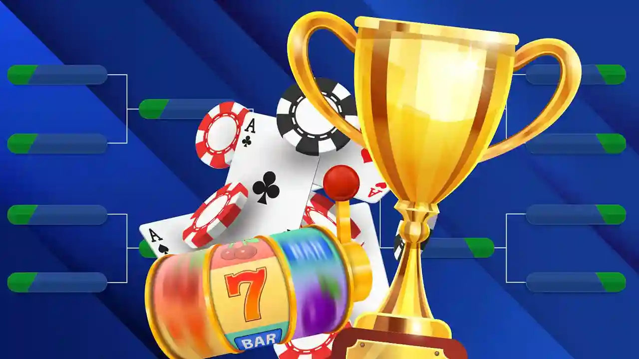 esportiva bet login, esportiva bet casino casino, esportiva bet app,	esportiva bet casino, esportiva bet casino